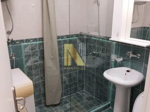 Rent, two bedroom apartment, 34m², Socijalno, Novi Sad Sve Podlokacije - image 6