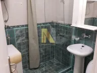 Izdavanje, dvosoban stan, 34m², Socijalno, Novi Sad Sve Podlokacije - image 6