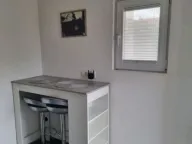 Rent, house, 35m², Tološi, Podgorica - image 9