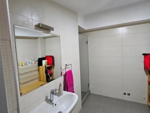 Sale, office space, 90m², Vračar Hram, Vračar Sve Podlokacije - image 11