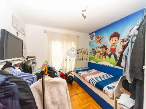 Prodaja, dvosoban stan, 73m², Dalmatinska ulica, Podgorica - image 6