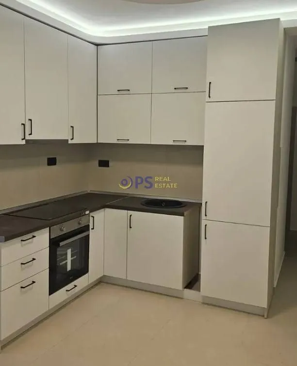 Prodaja, stan, 45m², Herceg Novi, Crna Gora