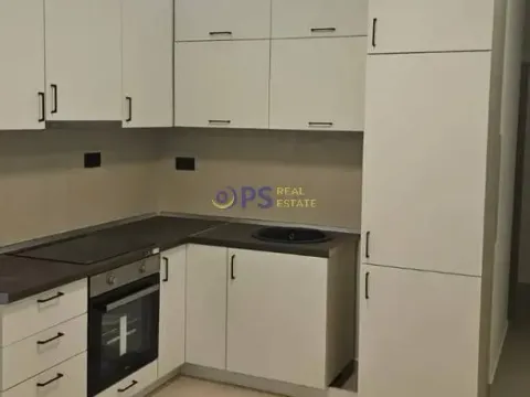 Prodaja, stan, 45m², Herceg Novi, Crna Gora - image 4