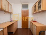 Prodaja, dvosoban stan, 74m2, Zabjelo, Podgorica