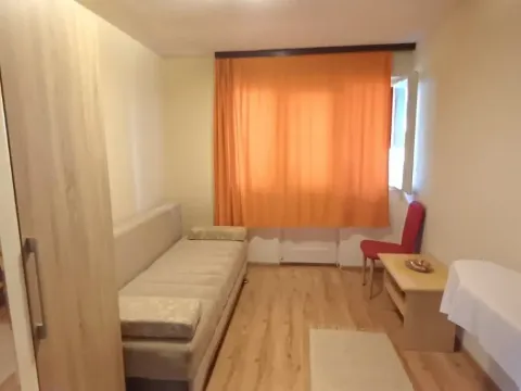 Prodaja, dvosoban stan, 58m², Ulcinj, Crna Gora - image 3