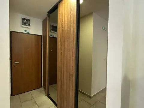 Sale, two bedroom apartment, 75m², Centar, Budva - image 7