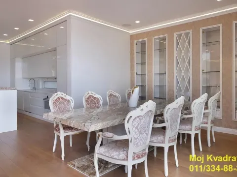 Prodaja, stan, 336m², Lekino Brdo, Voždovac Sve Podlokacije - image 6