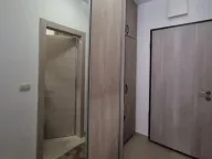 Prodaja, garsonjera, 25m², Budva, Crna Gora - image 6