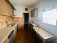 Prodaja, jednosoban stan, 51m², Sutomore, Bar - image 11