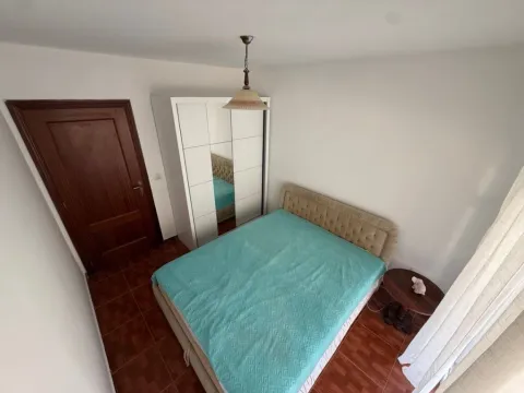 Rent, one bedroom apartment, 55m², Lazi, Budva - image 9