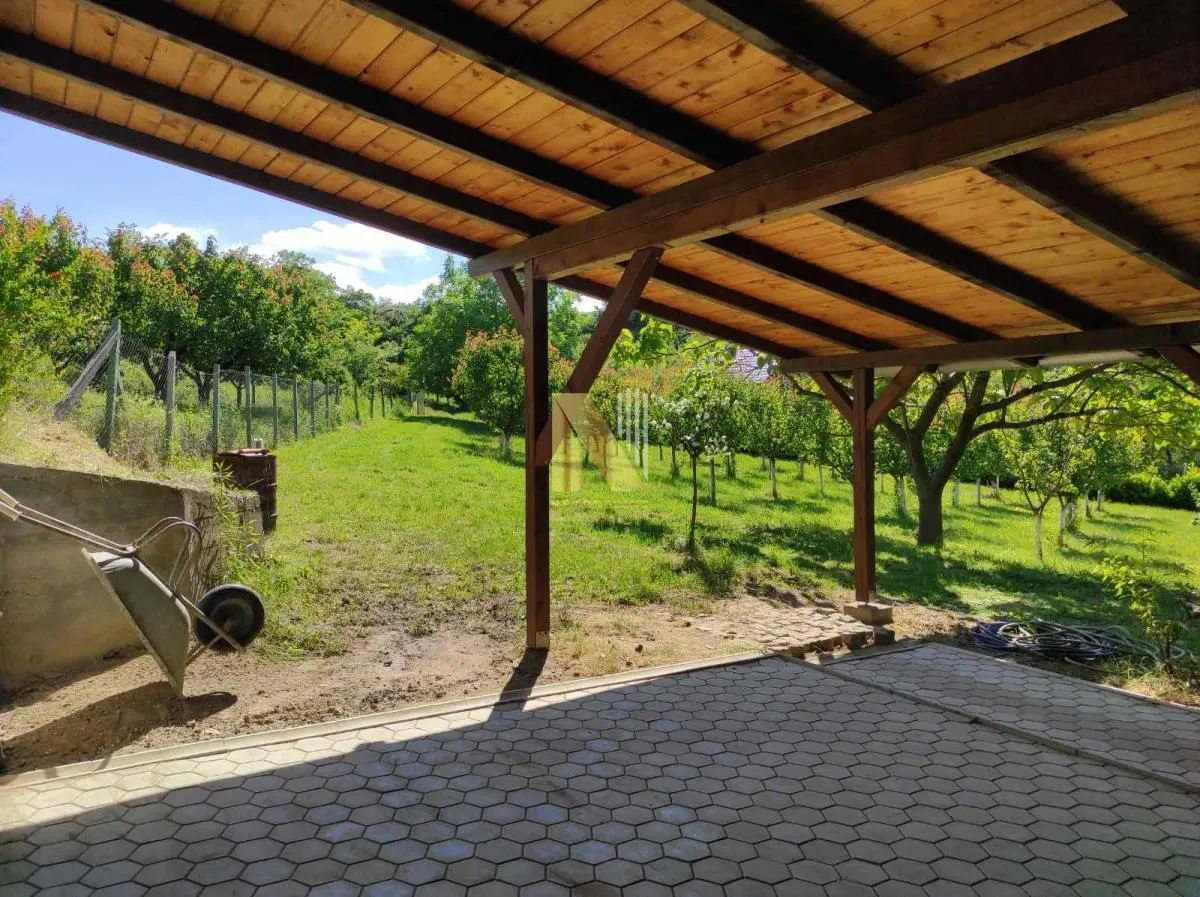 Prodaja, kuća, 60m², Sremski Karlovci, Novi Sad