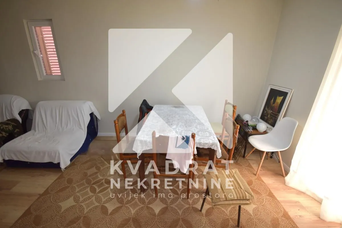 Prodaja, kuća, 126m², Murtovina, Podgorica