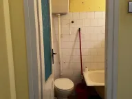 Prodaja, dvosoban stan, 60m², Sarajevska, Beograd - image 17