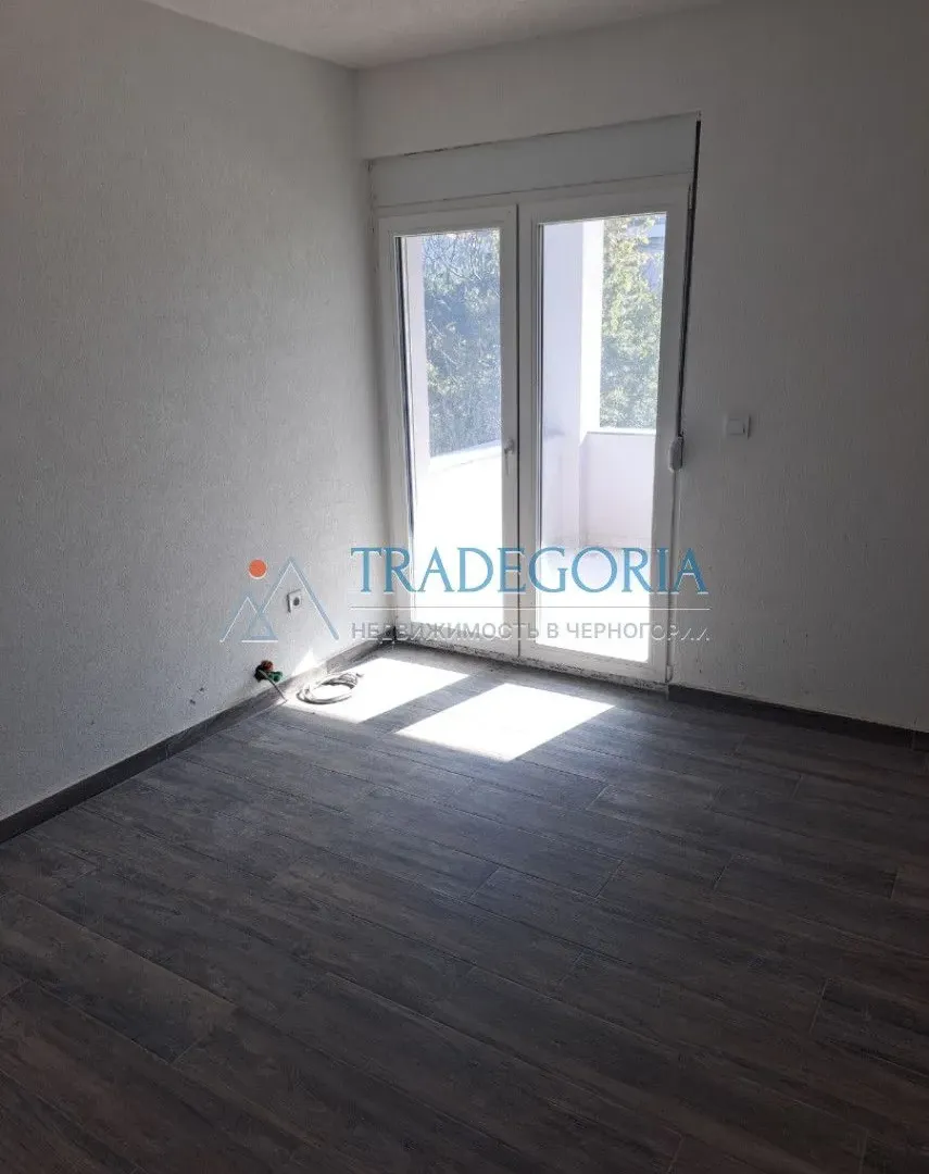 Prodaja, kuća, 340m², Sutomore, Bar
