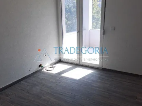 Prodaja, kuća, 340m², Sutomore, Bar - image 15