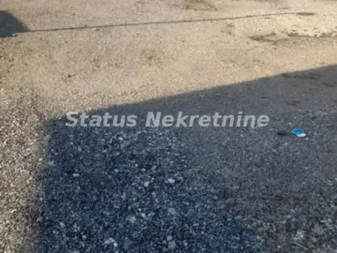 Rent, land lot, 2300m², Rumenka, Novi Sad Sve Podlokacije - image 5