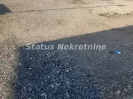 Izdavanje, plac, 23m², Rumenka, Novi Sad Sve Podlokacije - image 5