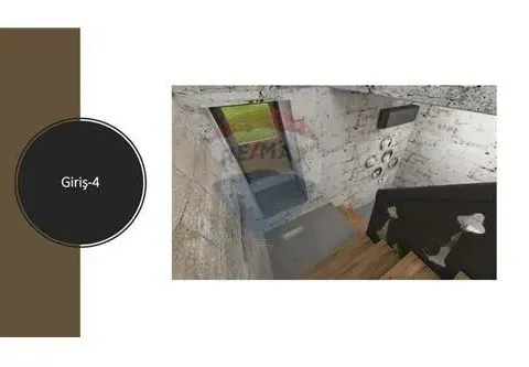 Prodaja, kuća, 67m², Muo, Kotor - image 20