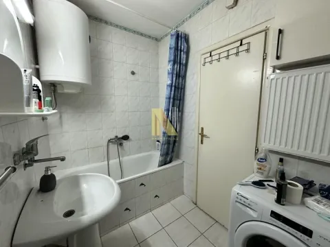 Prodaja, dvosoban stan, 71m², Stari grad, Novi Sad - image 11