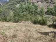 Prodaja, plac, 500m², Budva, Crna Gora - image 1