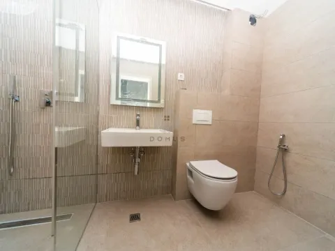 Prodaja, trosoban stan, 131m², Bar, Crna Gora - image 8