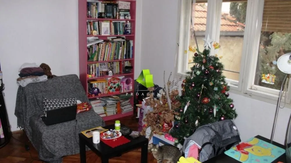 Sale, house, 63m², Medijana, Niš