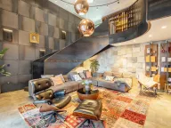 Sale, house, 549m², Dub, Kotor - image 7