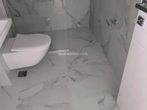 Prodaja, dvosoban stan, 51m², Dobrota, Kotor - image 8