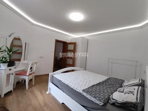 Rent, two bedroom apartment, 52m², Slavujev Venac, Zvezdara Sve Podlokacije - image 5