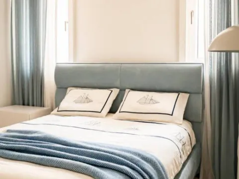 Sale, four bedroom apartment, 189m², Luštica Bay, Tivat - image 2