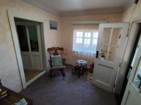 Prodaja, kuća, 94m², Subotica, Srbija - image 10