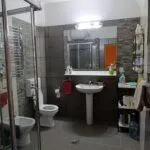 Sale, house, 150m², Kolašin, Crna Gora - image 3