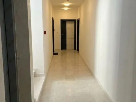 Sale, one bedroom apartment, 47m², Čeluga, Bar - image 14