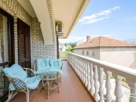 Sale, house, 200m², Bijela, Herceg Novi - image 24