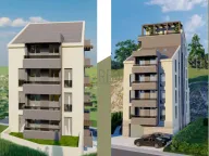 Sale, three bedroom apartment, 92m², Gorica C, Podgorica - image 2