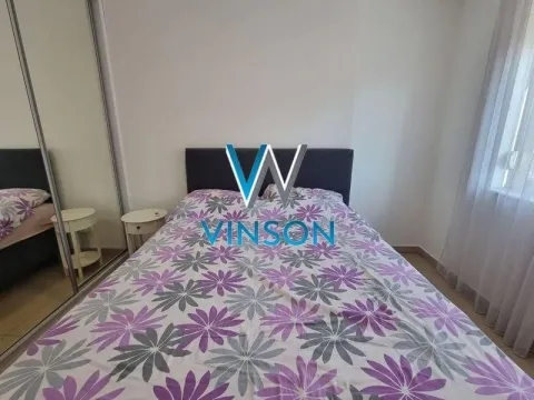 Izdavanje, dvosoban stan, 52m², Podbara, Novi Sad Sve Podlokacije - image 9