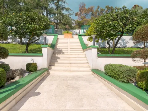 Prodaja, kuća, 1m², Savina, Herceg Novi - image 54