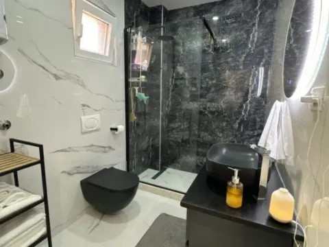 Prodaja, kuća, 150m², Zeleni Pojas, Bar - image 7