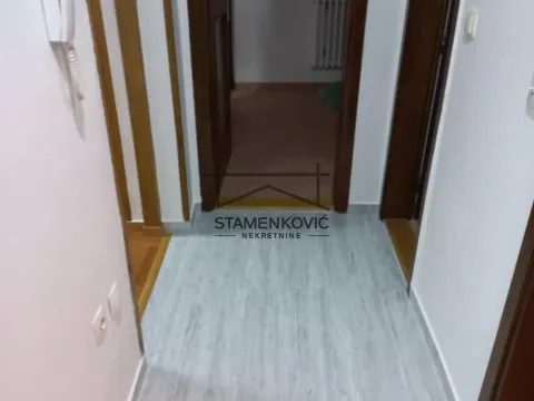 Prodaja, četvorosoban stan, 99m², Novi Sad Sve Podlokacije, Novi Sad - image 8