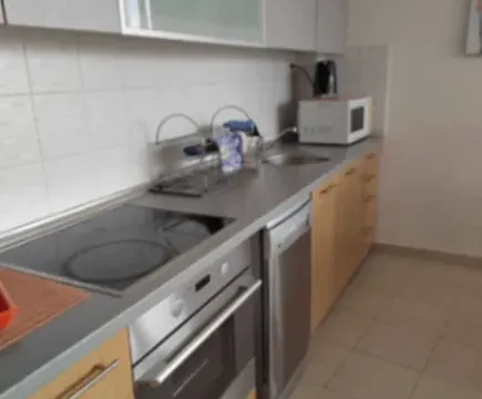 Sale, apartment, 66m², Petrovac, Budva - image 4