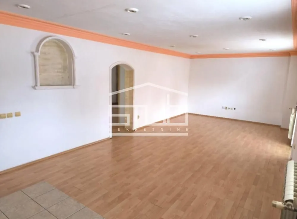 Prodaja, trosoban stan, 89m², Mirijevo 1, Mirijevo Sve Podlokacije