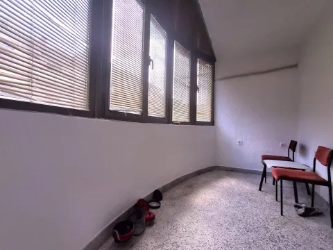 Rent, apartment, 50m², Malo Brdo, Podgorica - image 10