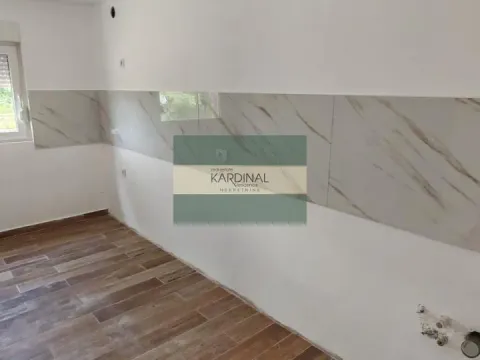 Prodaja, kuća, 151m², Kočino Selo, Jagodina - image 10