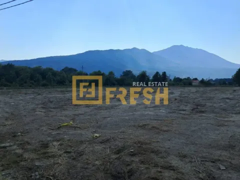 Prodaja, plac, 8300m², Danilovgrad, Crna Gora - image 7