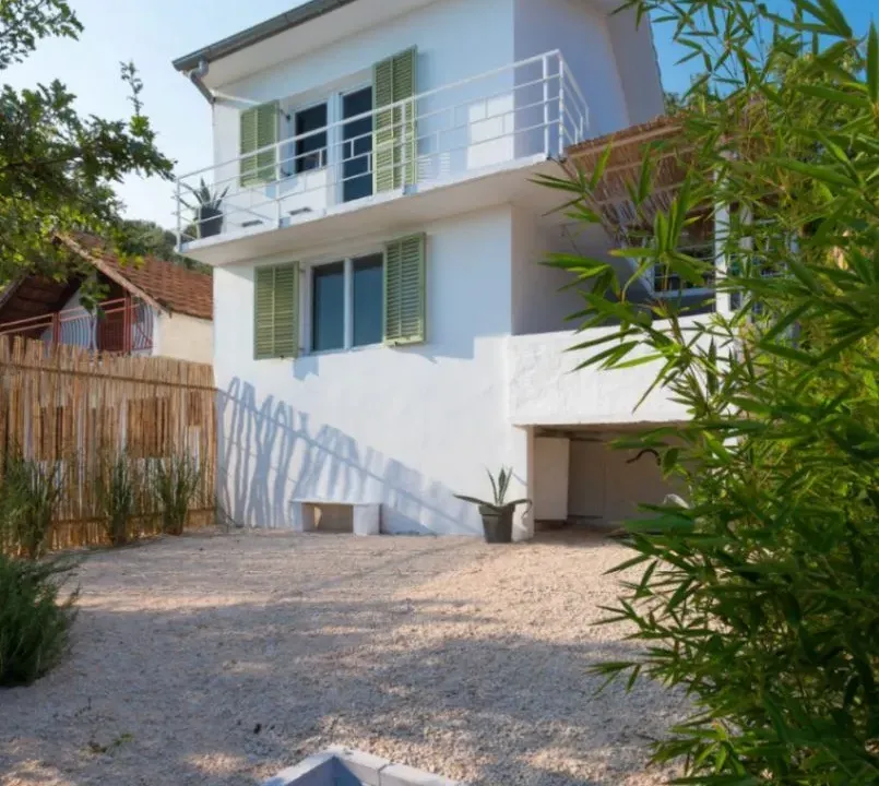 Sale, house, 69m², Zabrđe, Herceg Novi