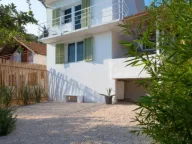 Sale, house, 69m², Zabrđe, Herceg Novi - image 1