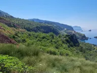 Prodaja, plac, 1458m², Skočiđevojka, Budva - image 6