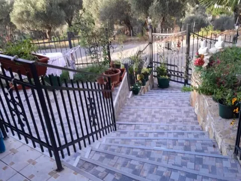 Sale, house, 400m², Bar, Crna Gora - image 5