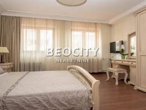 Sale, house, 578m², Cerak, Beograd - image 12