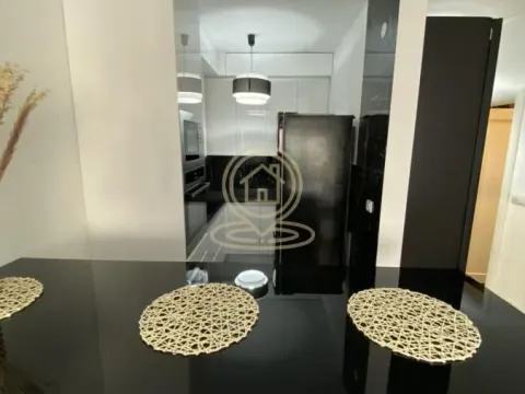 Rent, two bedroom apartment, 47m², Vukov Spomenik, Zvezdara Sve Podlokacije - image 13